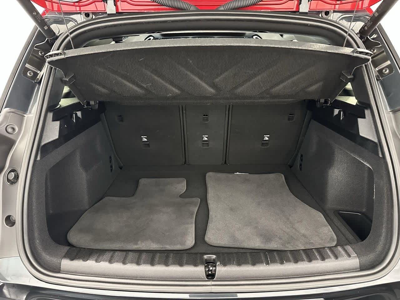 Thumbnail: 2025 MINI Cooper Countryman - 5