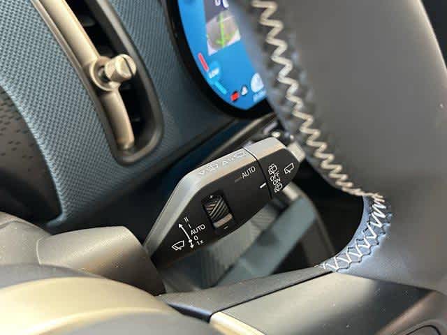 Thumbnail: 2025 MINI Cooper Countryman - 17