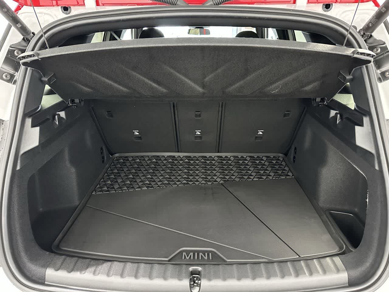 Thumbnail: 2026 MINI Cooper Countryman - 5