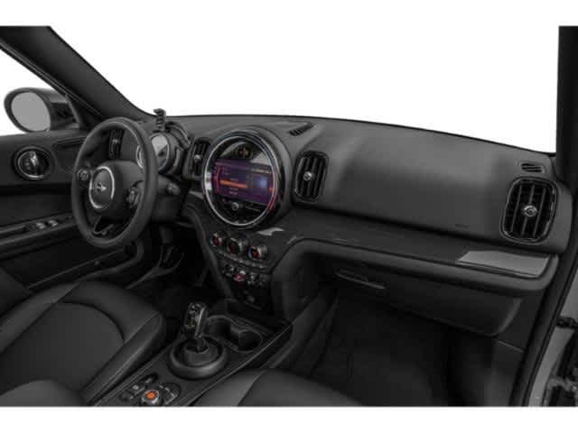 Thumbnail: 2023 MINI Cooper Countryman - 15