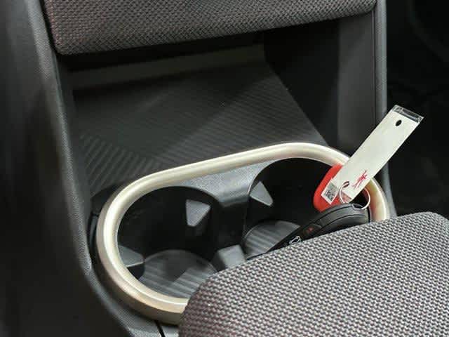 Thumbnail: 2026 MINI Cooper Countryman - 21