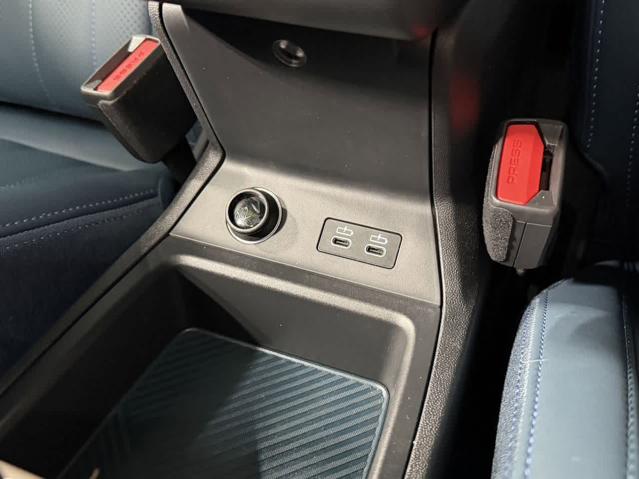 Thumbnail: 2025 MINI Cooper Countryman - 24