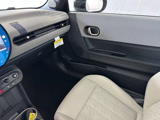 Thumbnail: 2025 MINI Cooper Hardtop - 25