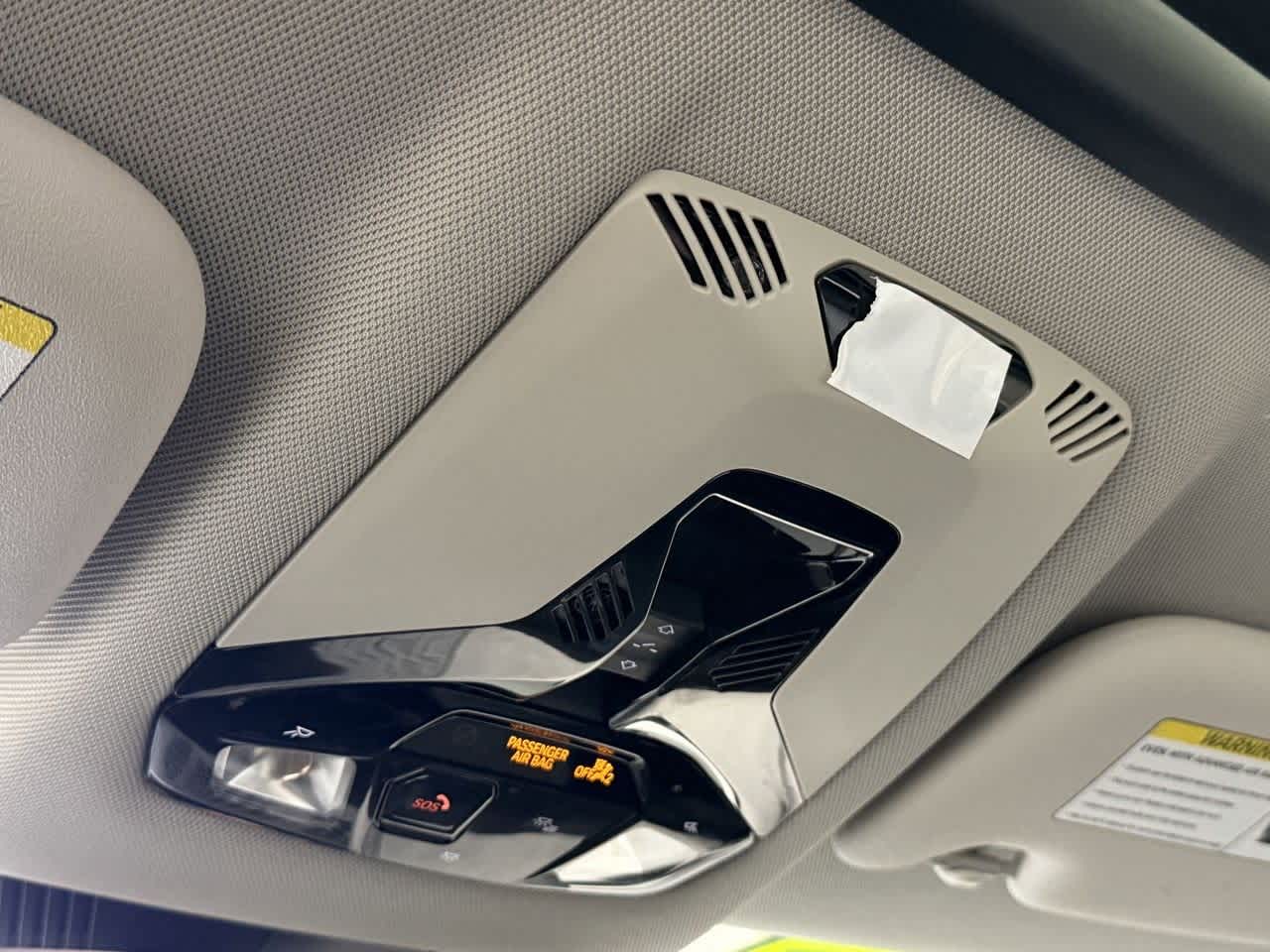 Thumbnail: 2025 MINI Cooper Hardtop - 20