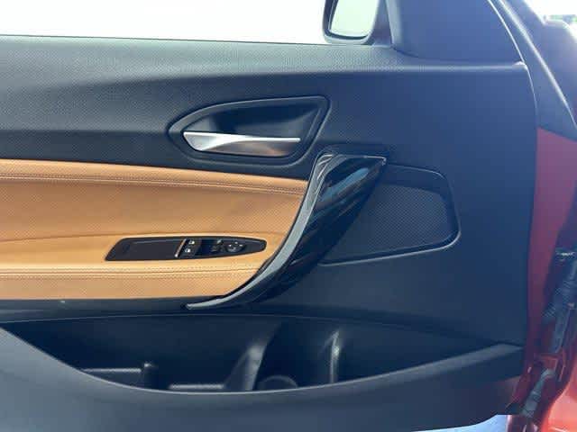 Thumbnail: 2018 BMW 2 Series - 15