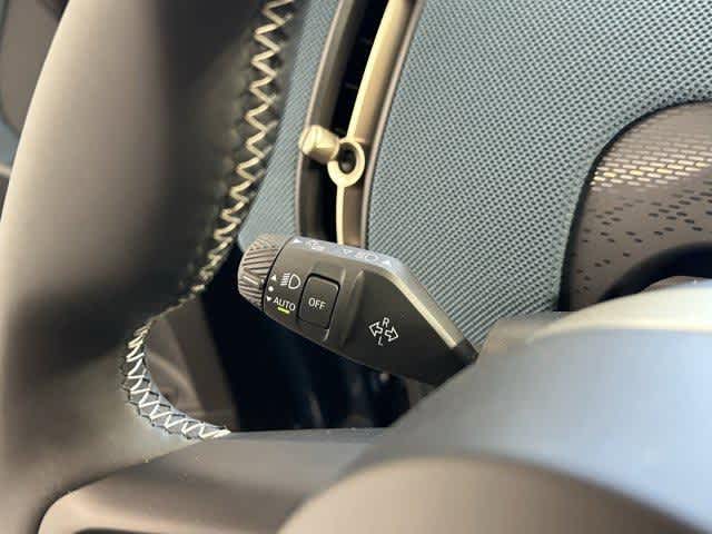 Thumbnail: 2025 MINI Cooper Countryman - 17