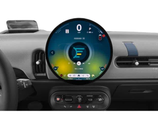 Thumbnail: 2025 MINI Cooper Hardtop - 10