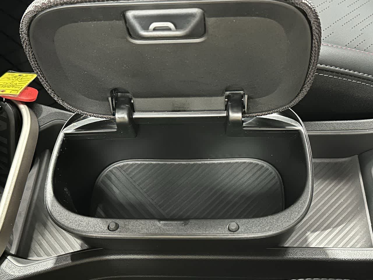 Thumbnail: 2026 MINI Cooper Convertible - 20