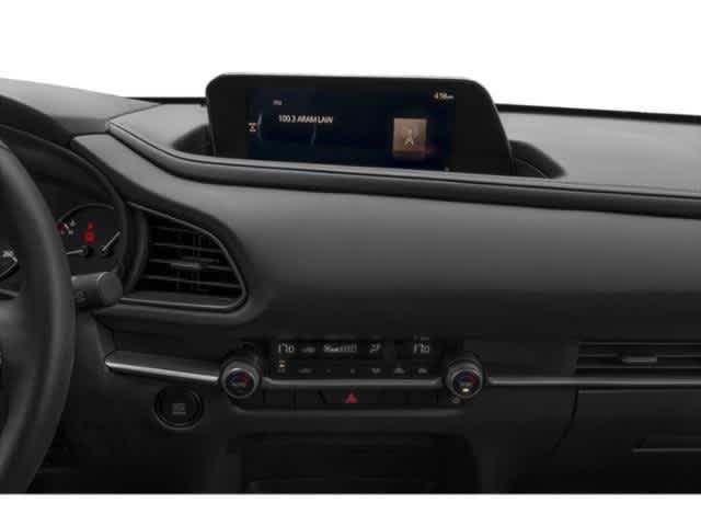 Thumbnail: 2024 Mazda CX-30 - 10