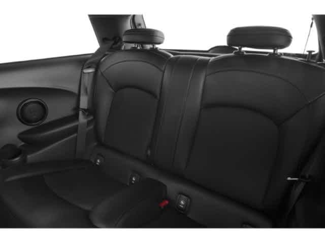 Thumbnail: 2015 MINI Cooper Hardtop - 14