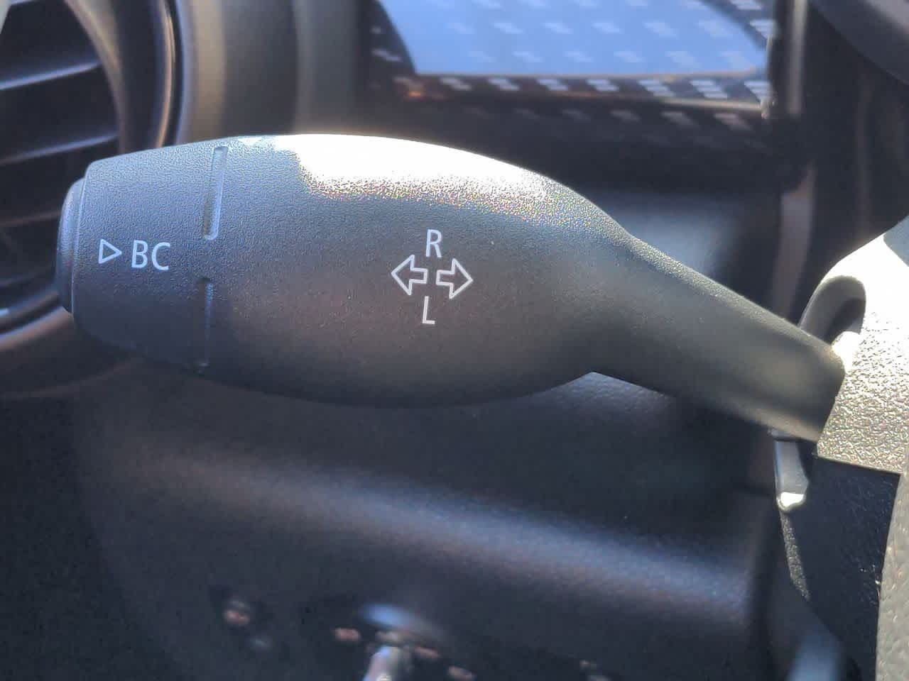 Thumbnail: 2018 MINI Cooper Hardtop - 28