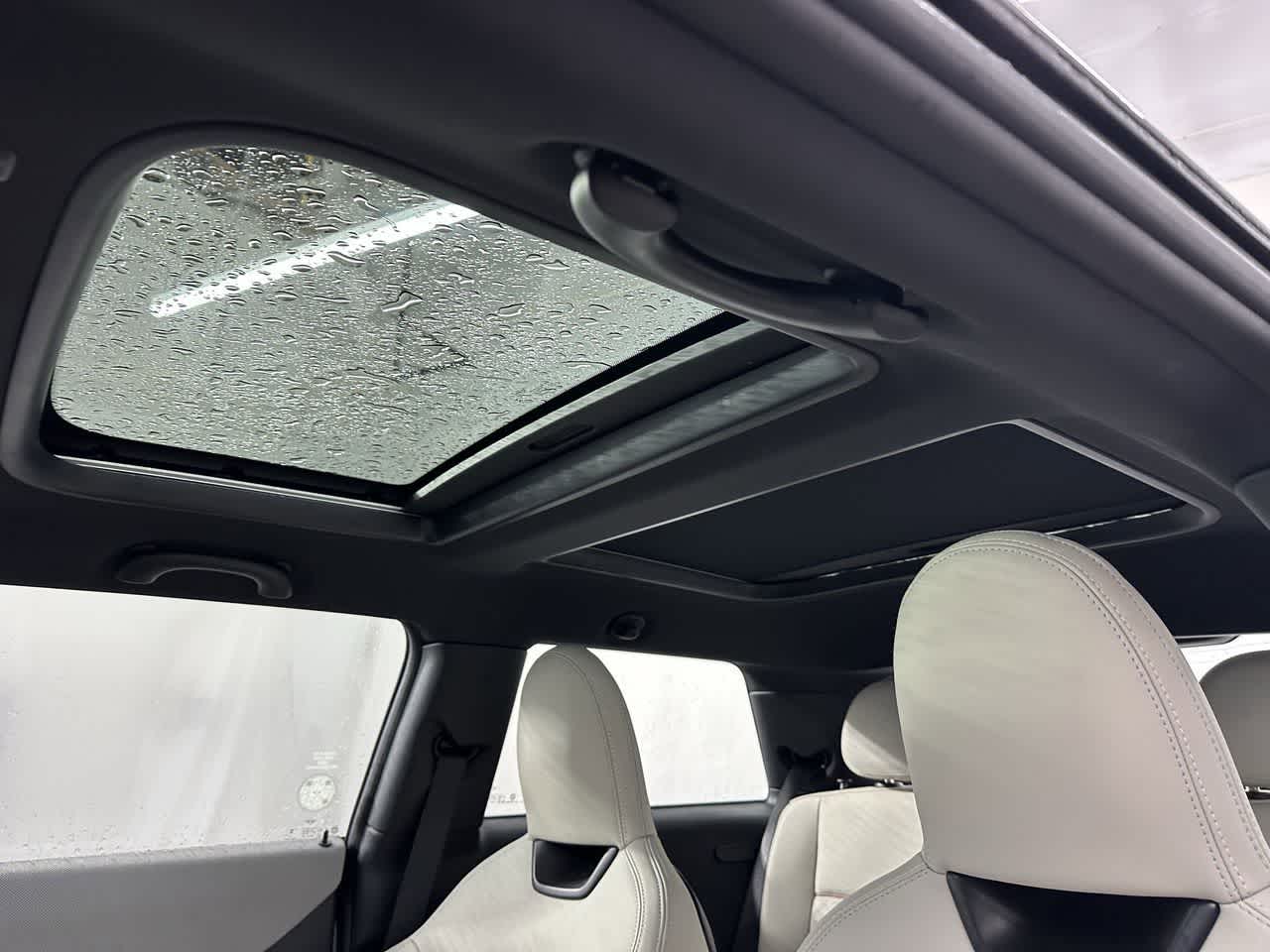 Thumbnail: 2025 MINI Cooper Hardtop - 11