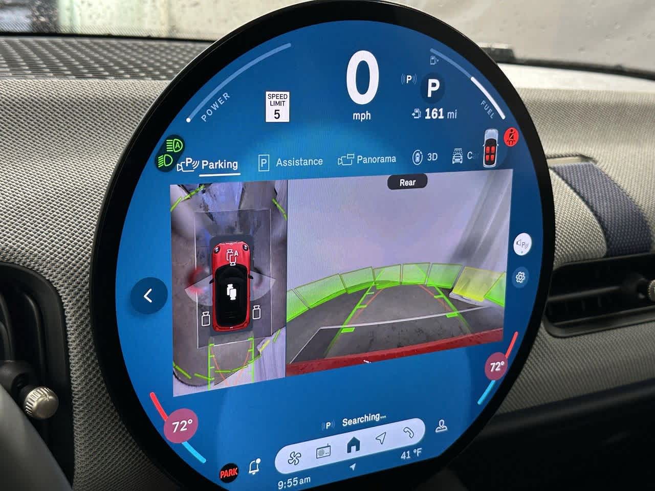 Thumbnail: 2025 MINI Cooper Hardtop - 19