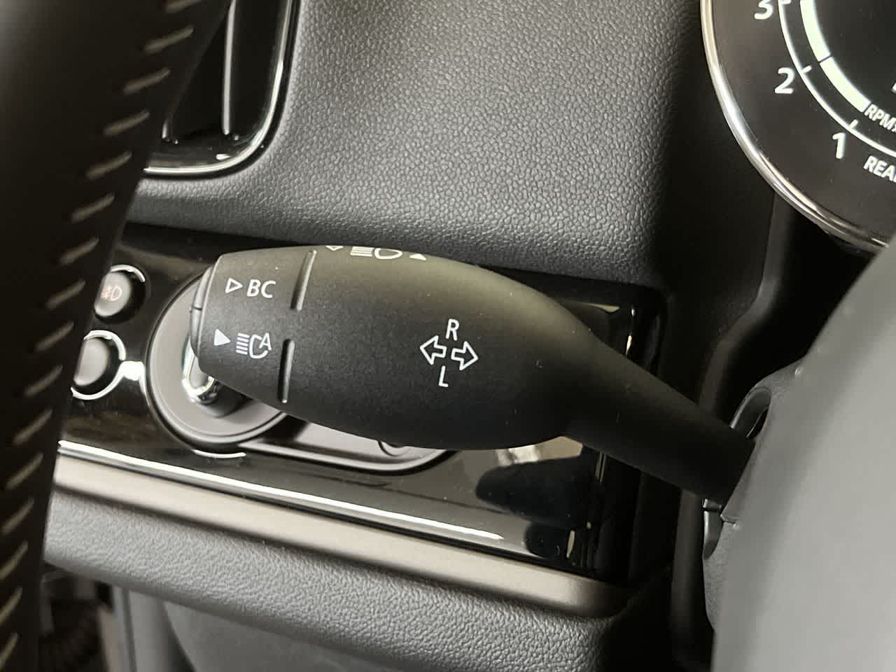 Thumbnail: 2023 MINI Cooper Countryman - 26