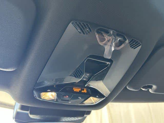 Thumbnail: 2025 MINI Cooper Countryman - 18