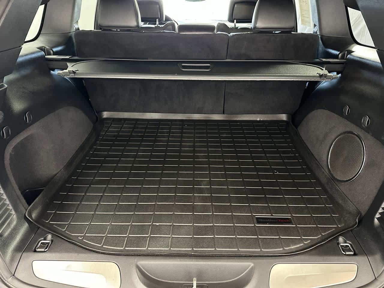 Thumbnail: 2019 Jeep Grand Cherokee - 5