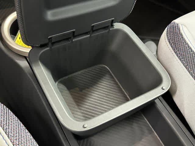 Thumbnail: 2026 MINI Cooper Countryman - 23