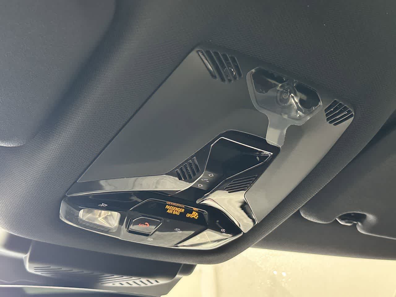 Thumbnail: 2026 MINI Cooper Countryman - 19