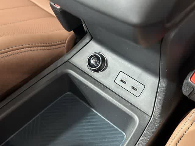 Thumbnail: 2025 MINI Cooper Countryman - 24