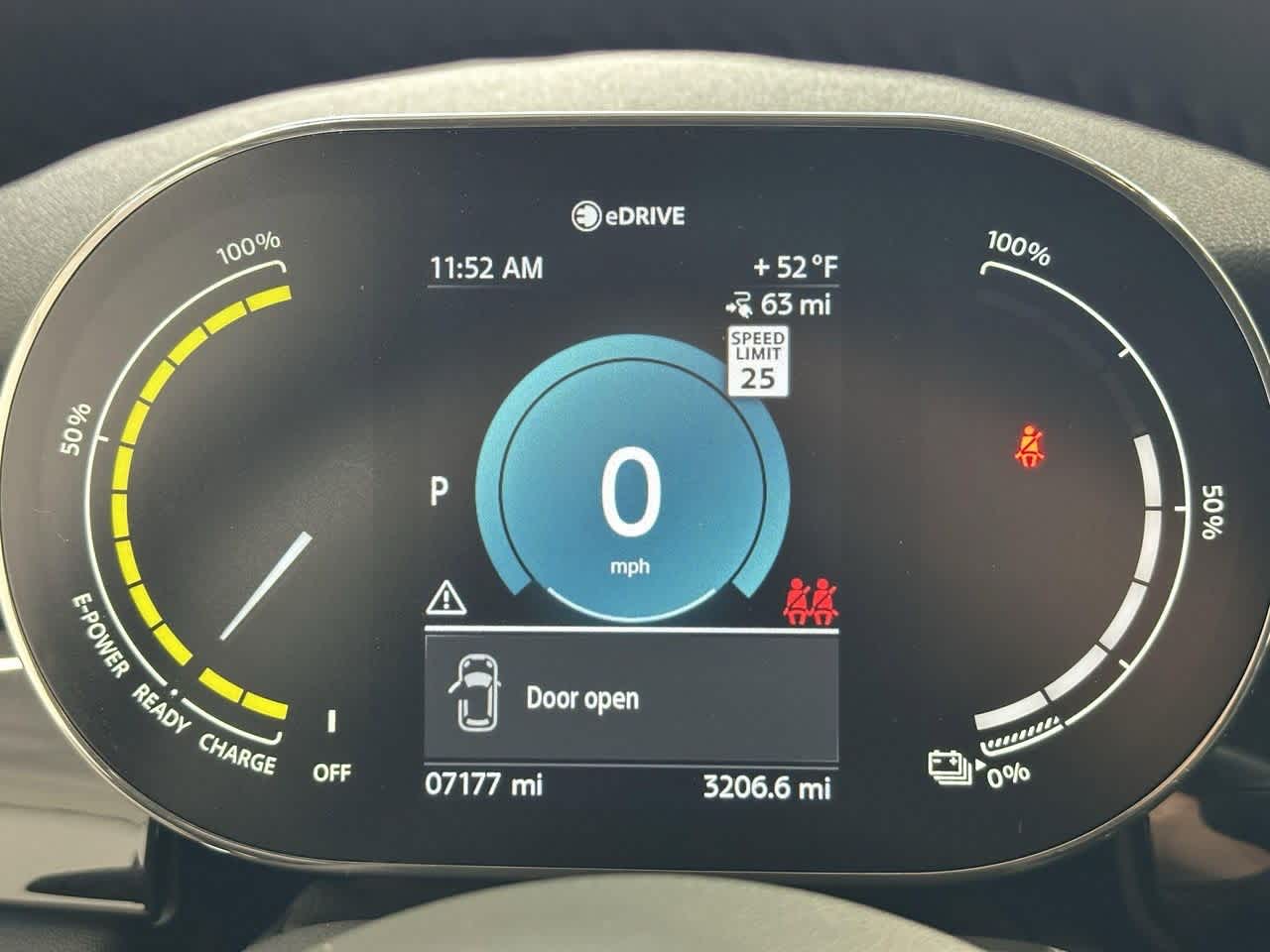 Thumbnail: 2024 MINI Cooper Hardtop - 18