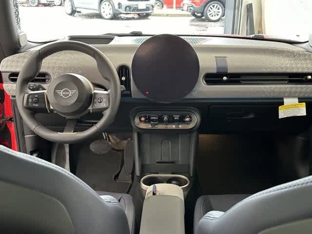 Thumbnail: 2025 MINI Cooper Hardtop - 11