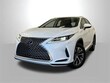 LEXUS RX 450h
