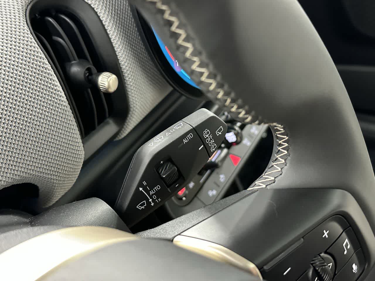 Thumbnail: 2025 MINI Cooper Hardtop - 14