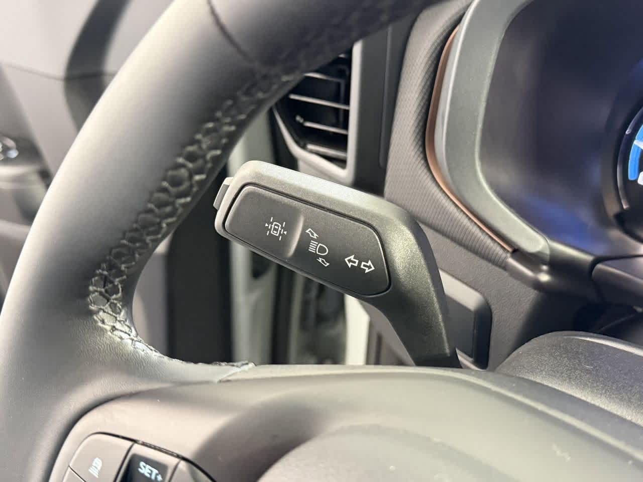 Thumbnail: 2024 Ford Bronco Sport - 18