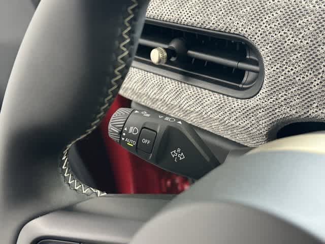 Thumbnail: 2025 MINI Cooper Hardtop - 16