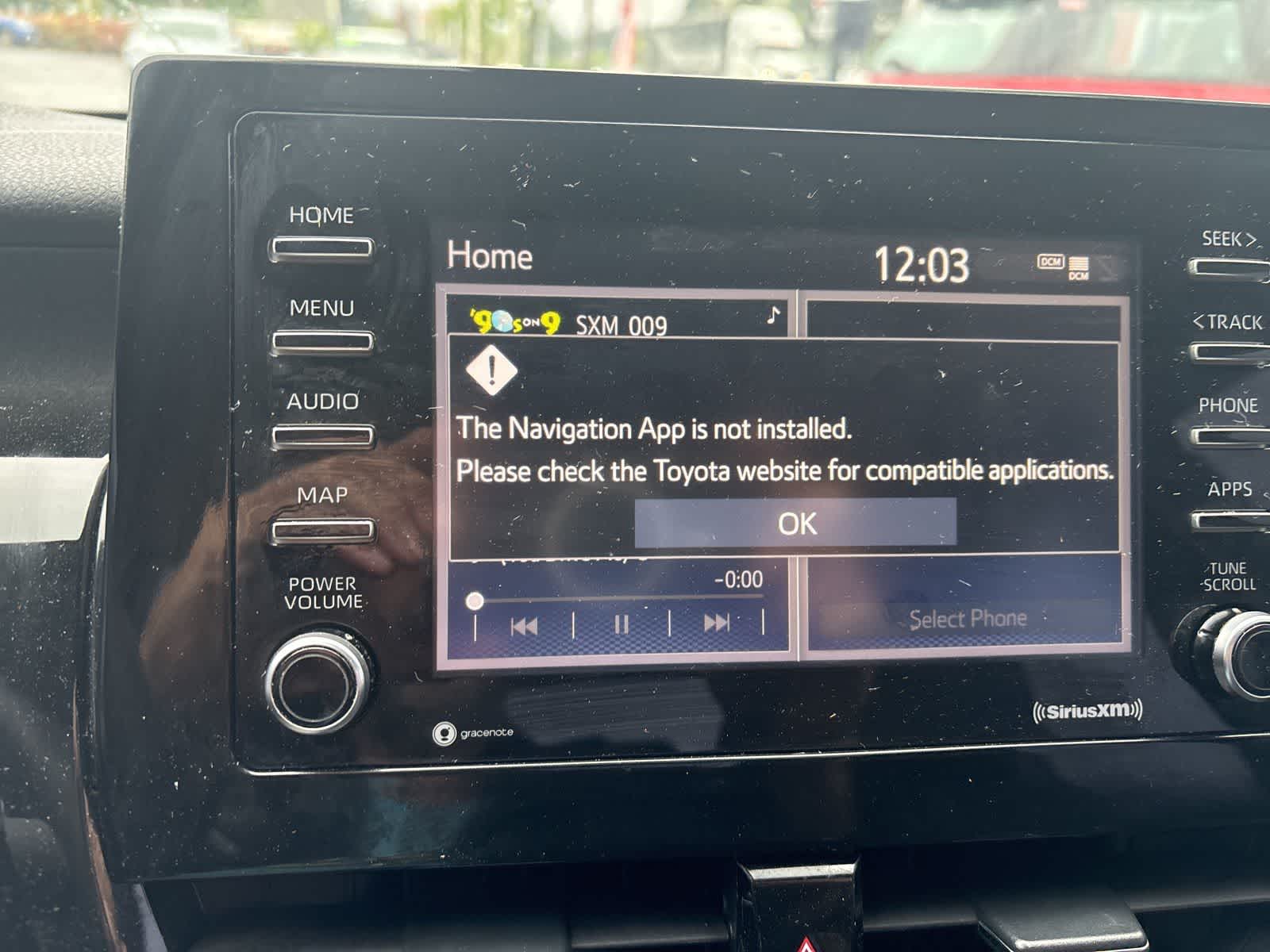 Thumbnail: 2022 Toyota Camry - 16