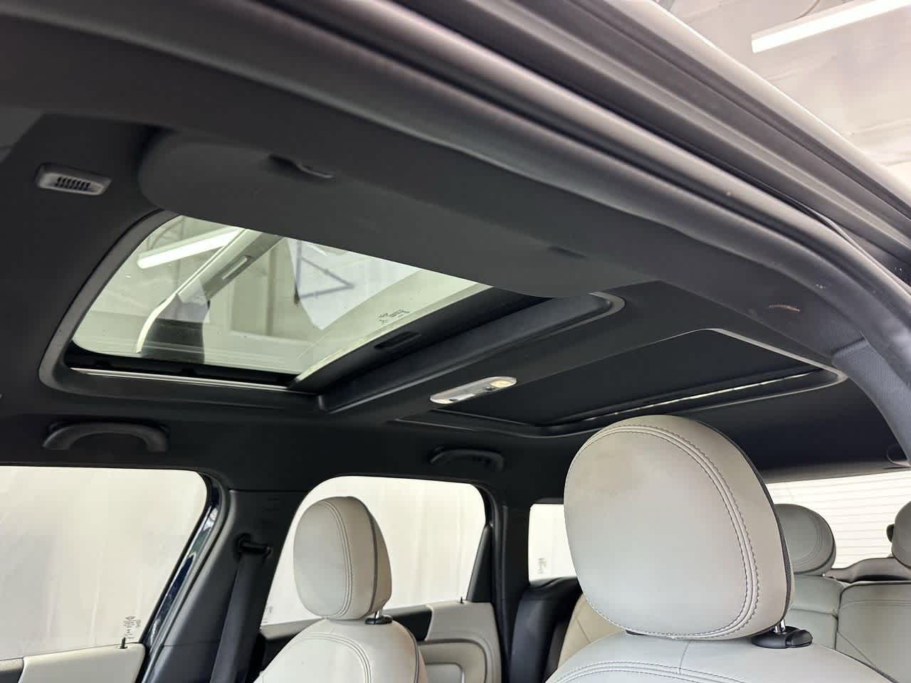 Thumbnail: 2022 MINI Cooper Countryman - 14