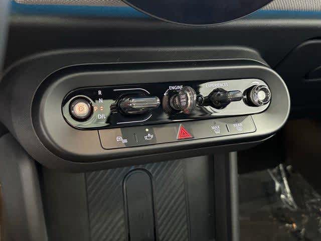 Thumbnail: 2025 MINI Cooper Hardtop - 21