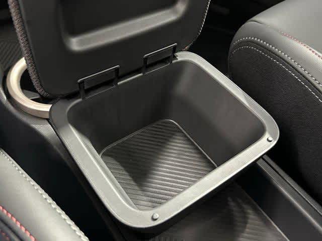 Thumbnail: 2025 MINI Cooper Countryman - 23