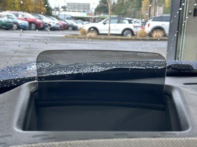 Thumbnail: 2025 MINI Cooper Hardtop - 18