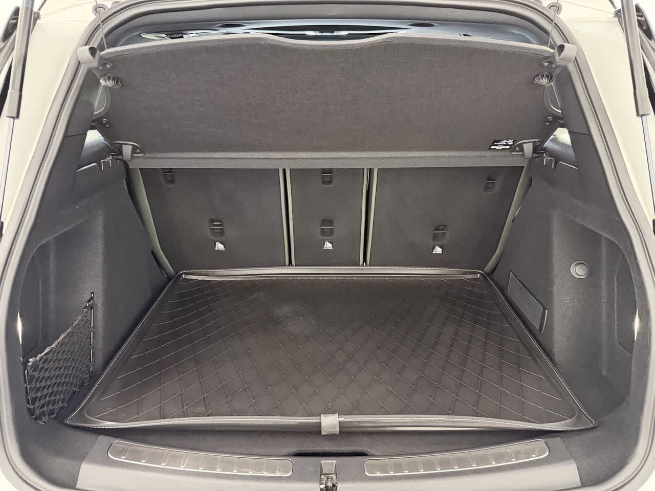 Thumbnail: 2023 MINI Cooper Countryman - 5