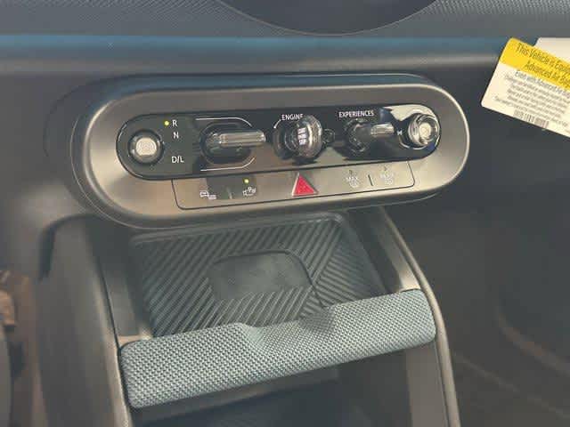 Thumbnail: 2025 MINI Cooper Countryman - 20