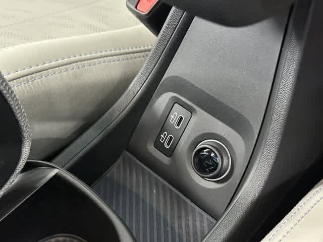 Thumbnail: 2025 MINI Cooper Hardtop - 24