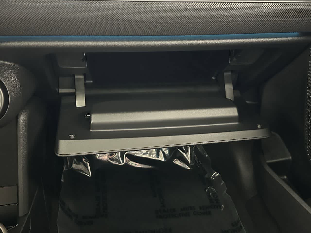 Thumbnail: 2025 MINI Cooper Hardtop - 23