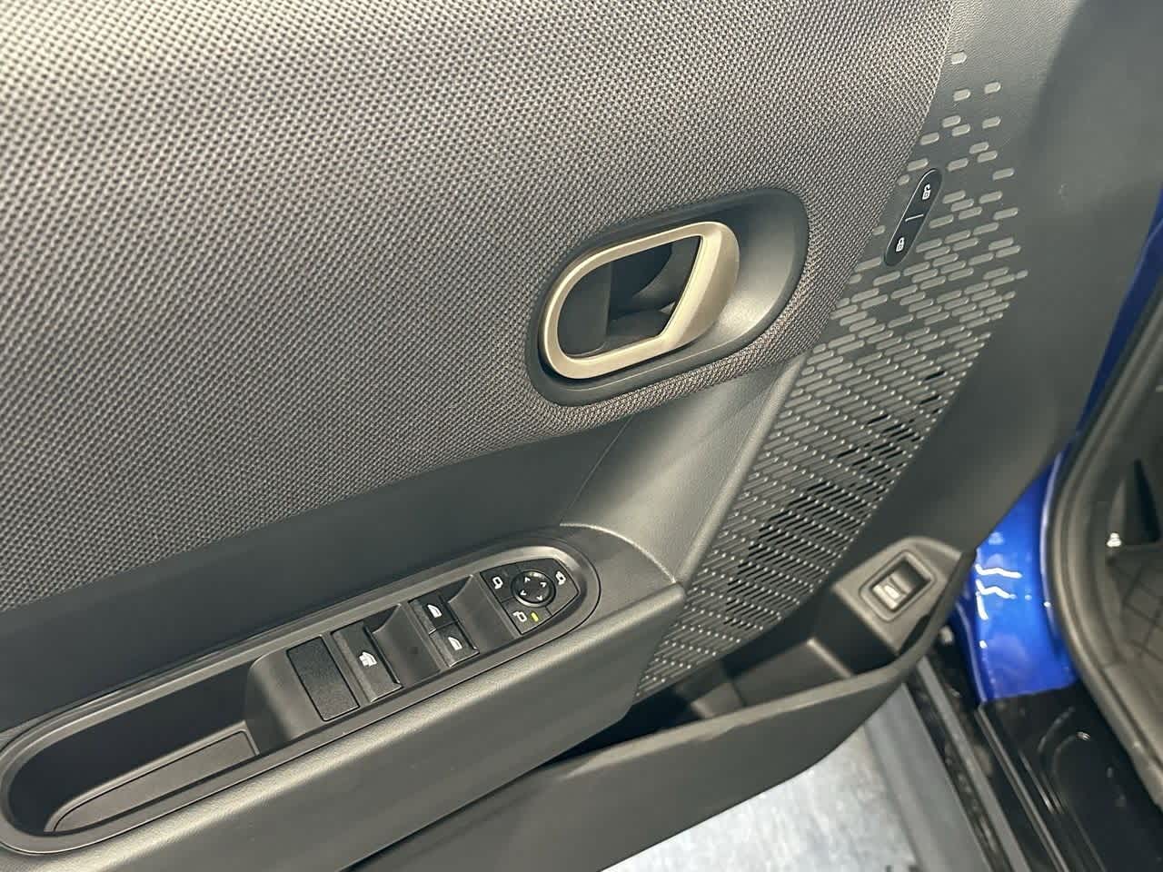 Thumbnail: 2026 MINI Cooper Convertible - 11