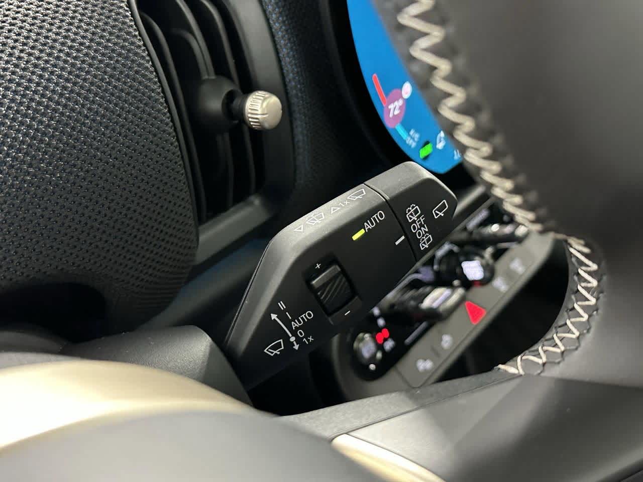 Thumbnail: 2026 MINI Cooper Hardtop - 16