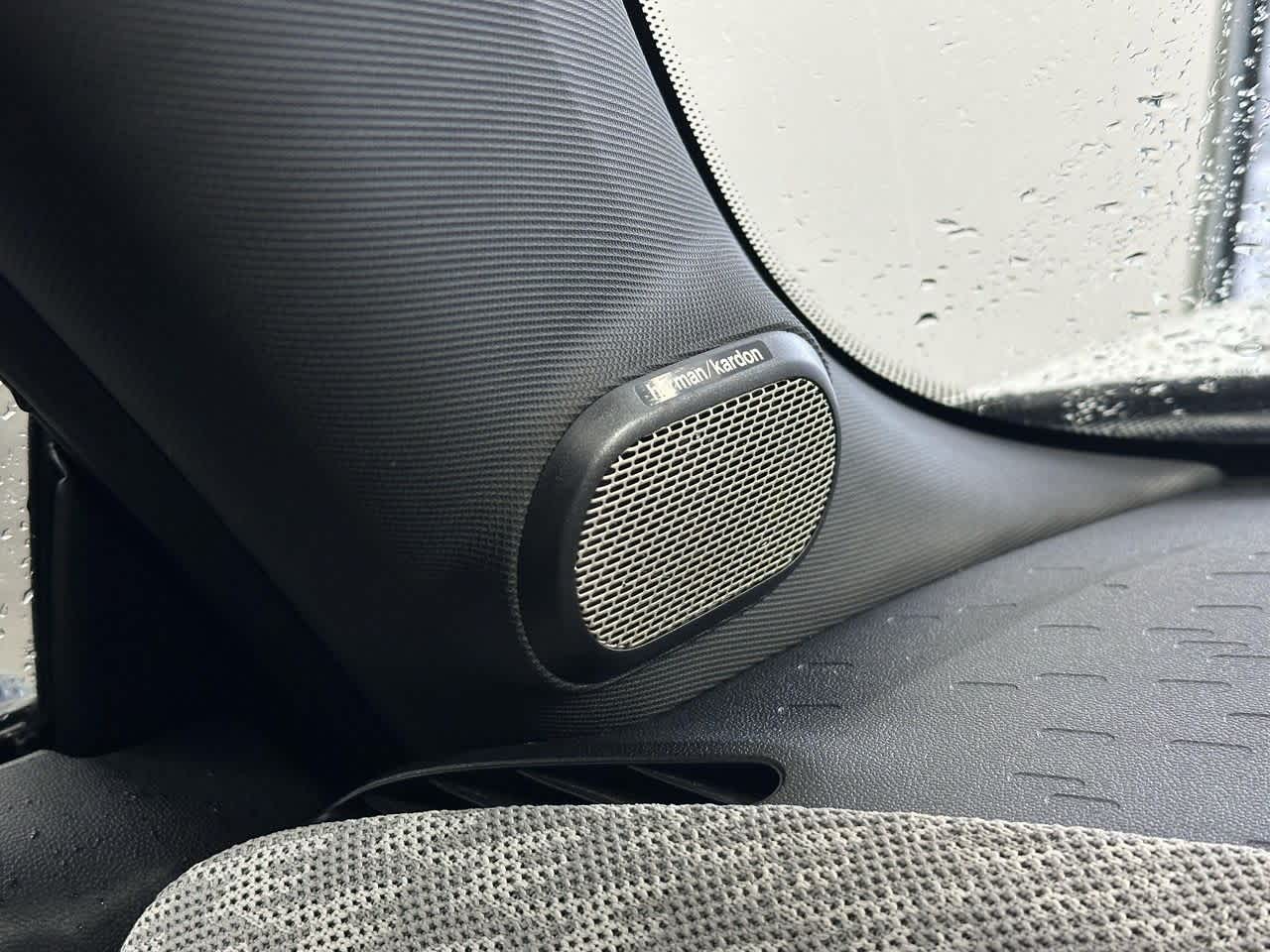 Thumbnail: 2025 MINI Cooper Hardtop - 16