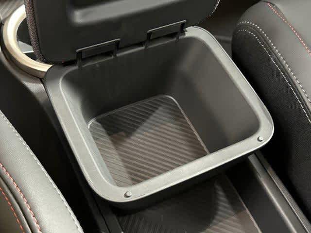 Thumbnail: 2026 MINI Cooper Countryman - 22