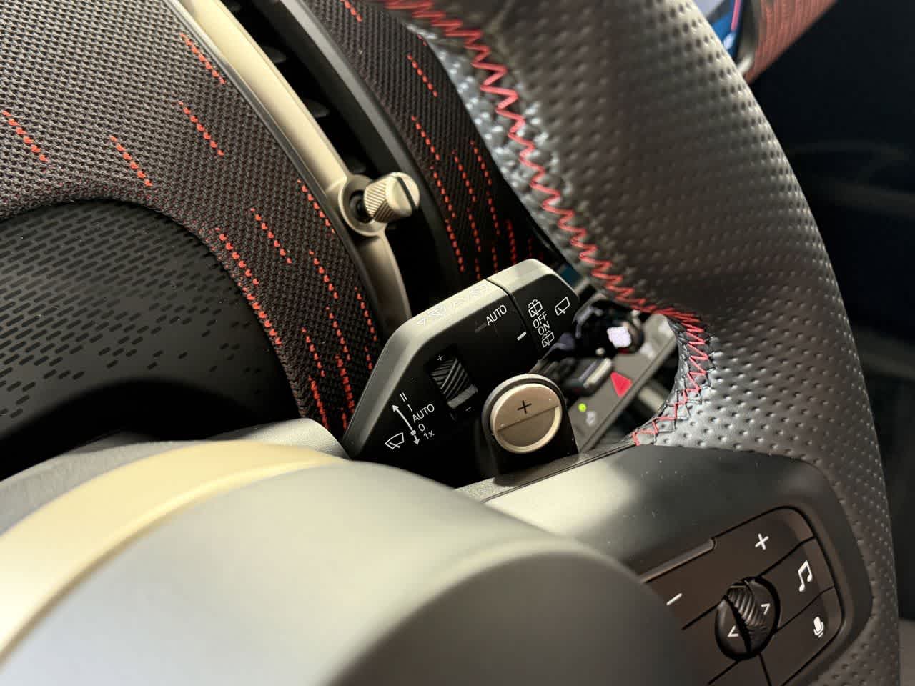 Thumbnail: 2026 MINI Cooper Countryman - 16