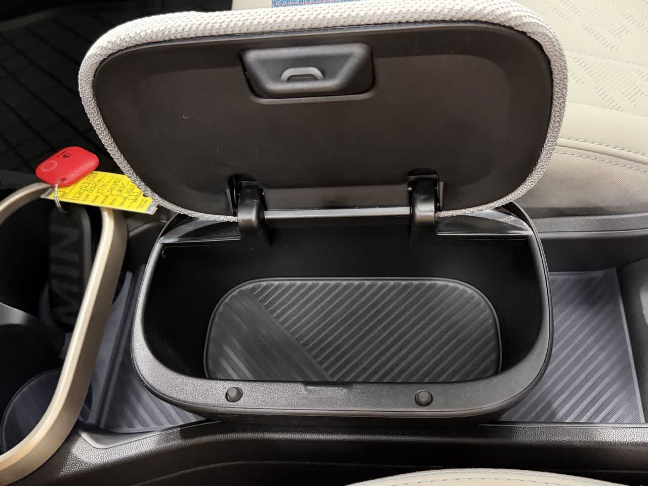 Thumbnail: 2026 MINI Cooper Hardtop - 24