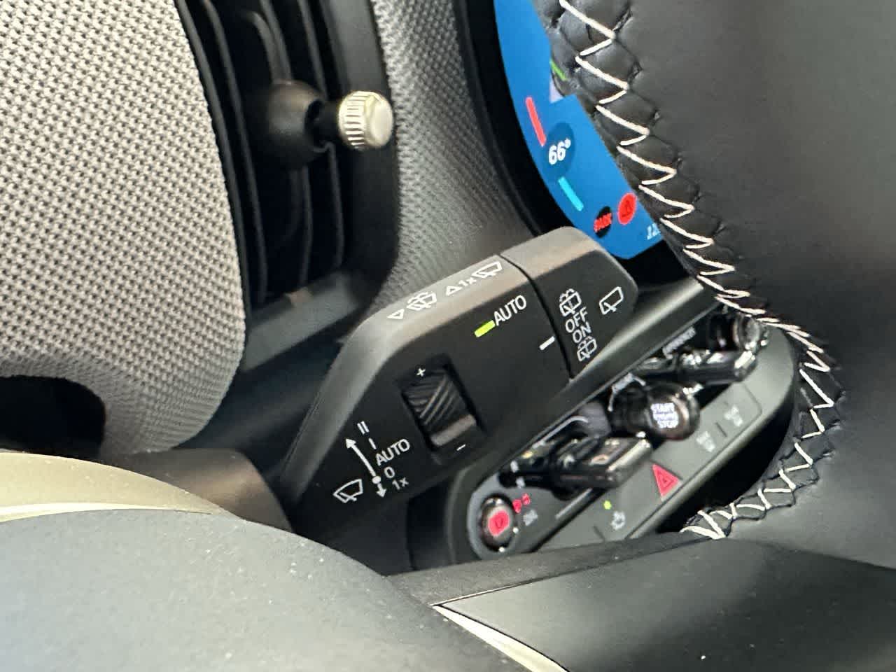 Thumbnail: 2025 MINI Cooper Hardtop - 18