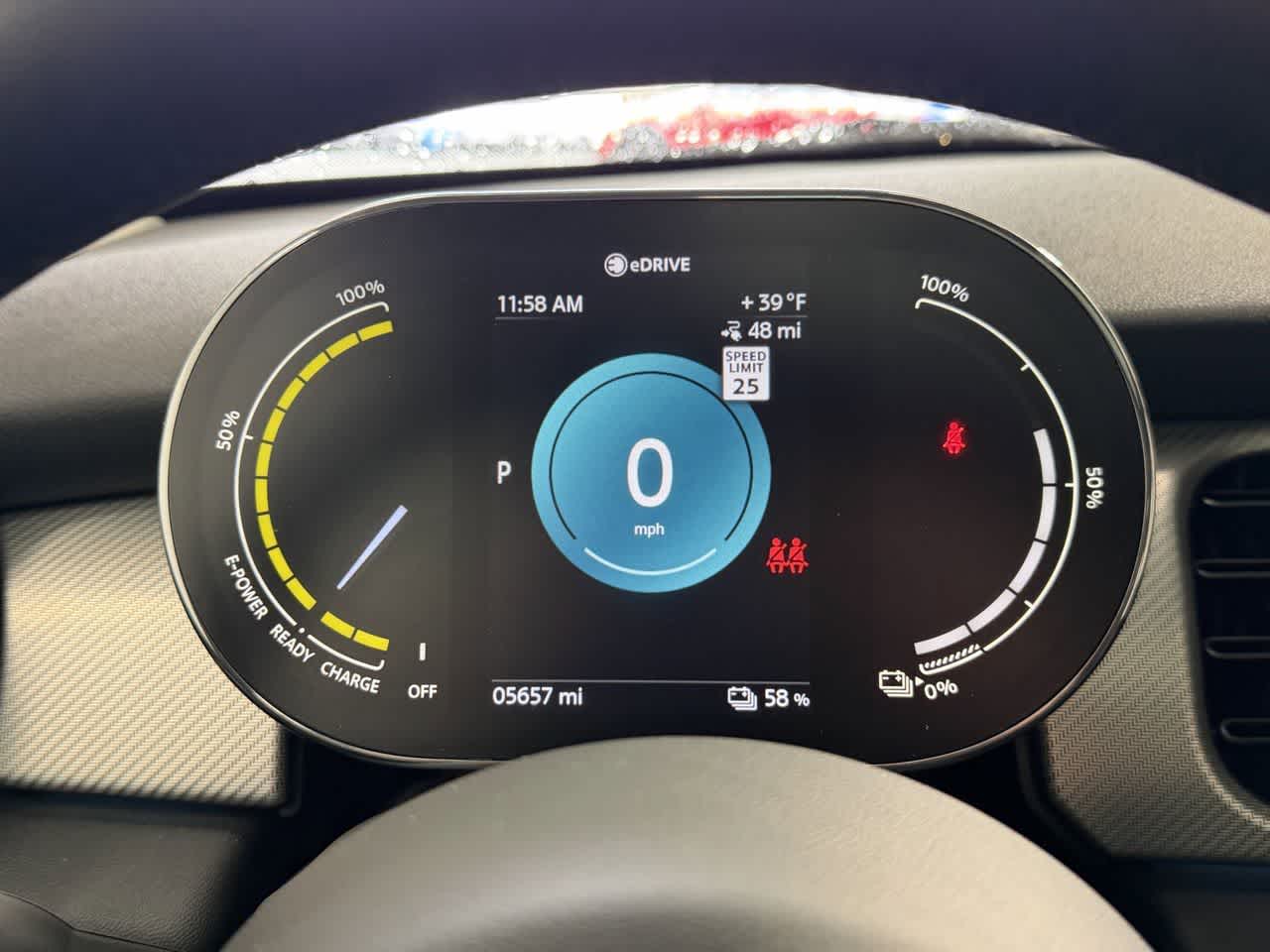 Thumbnail: 2024 MINI Cooper Hardtop - 18