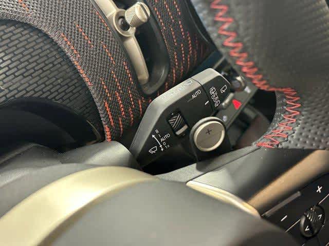 Thumbnail: 2025 MINI Cooper Countryman - 18