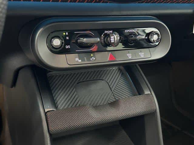 Thumbnail: 2026 MINI Cooper Countryman - 21