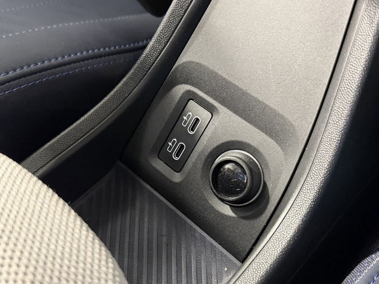 Thumbnail: 2025 MINI Cooper Hardtop - 22