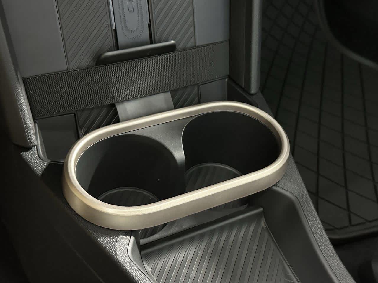 Thumbnail: 2026 MINI Cooper Hardtop - 20